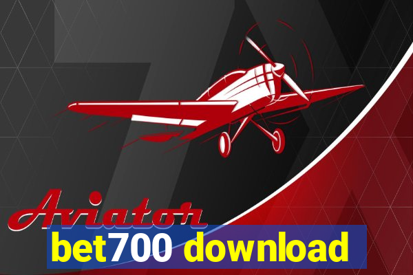 bet700 download